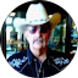 Profile photo of Steven Selvin