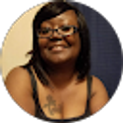 Profile photo of Shalonda Moore