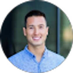 Profile photo of Lucas Bunzel