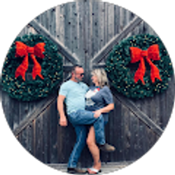 Profile photo of melanie griffin