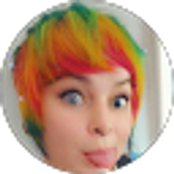 Profile photo of luna lovett