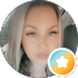 Profile photo of Erica Gros