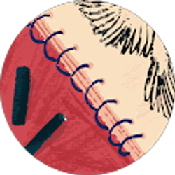 Profile photo of Aleph Morgan