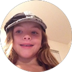 Profile photo of Amy Humlicek