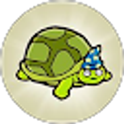 Profile photo of Rylie Olsen