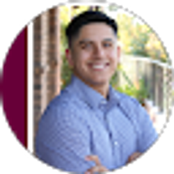 Profile photo of Julian Rivera