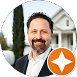 Profile photo of Joe Farro