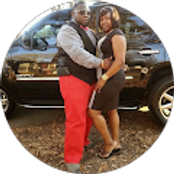 Profile photo of Mary Adams