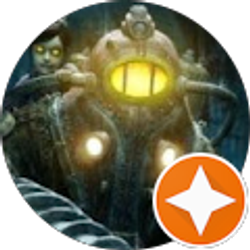 Profile photo of Brian Menard