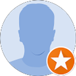 Profile photo of Darl O