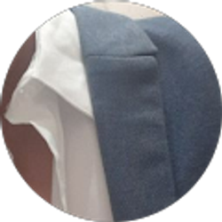 Profile photo of Felipe Sartori