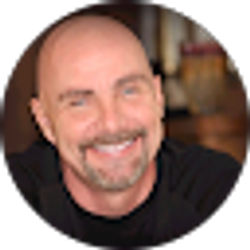 Profile photo of jay sutphin