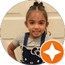 Profile photo of Patricia AKBAR