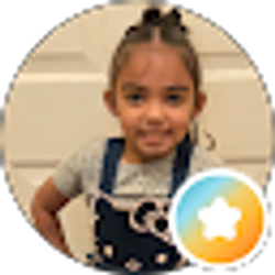 Profile photo of Patricia AKBAR