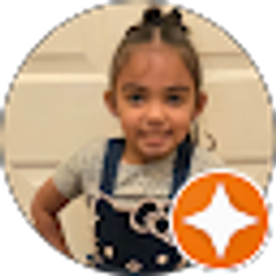 Profile photo of Patricia AKBAR