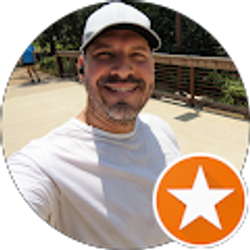 Profile photo of Jason Contreras