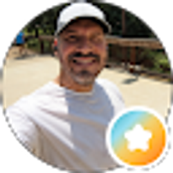 Profile photo of Jason Contreras