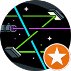 Profile photo of Zachary Martin