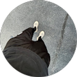 Profile photo of Brodi Grisham