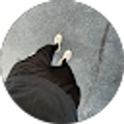 Profile photo of Brodi Grisham
