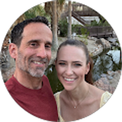 Profile photo of Mike Mcinnis