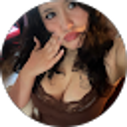 Profile photo of marline elizondo