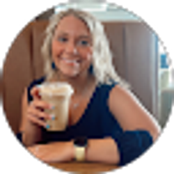 Profile photo of Raileigh Edwards