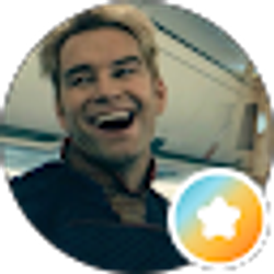 Profile photo of InfiniteJest