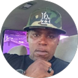 Profile photo of Zacarro Turner