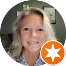 Profile photo of Amanda Worley