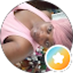 Profile photo of Nekeya Acheampong