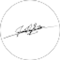 Profile photo of Jessie Ray Hester