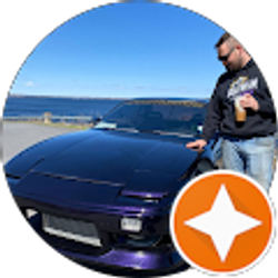 Profile photo of Cody LaMoy