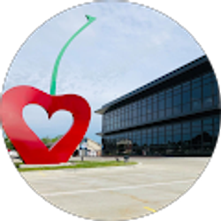 Profile photo of Cherry Hill Dental