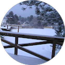 Profile photo of james neener