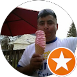 Profile photo of Juan Cortes