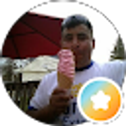 Profile photo of Juan Cortes
