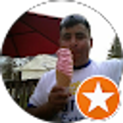 Profile photo of Juan Cortes