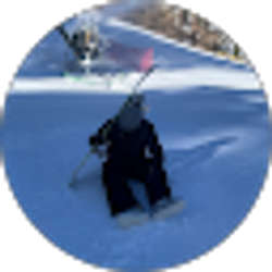 Profile photo of Billy Phung