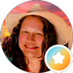 Profile photo of Michelle Thorn