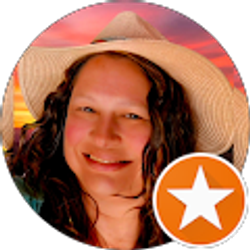 Profile photo of Michelle Thorn