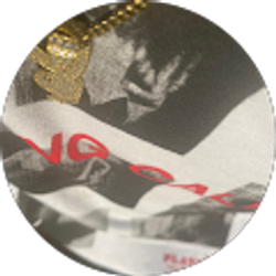 Profile photo of Sidney Bedell