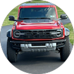 Profile photo of Kevin Seaner