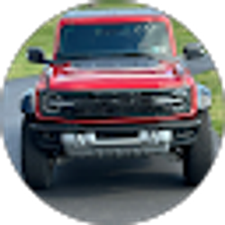 Profile photo of Kevin Seaner