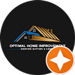 Profile photo of Pawel R