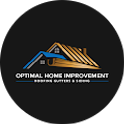 Profile photo of Pawel R