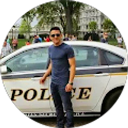 Profile photo of douglas cella