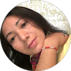 Profile photo of Dilcia Ventura