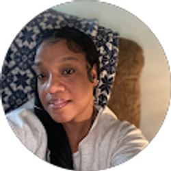 Profile photo of Jovon Owens