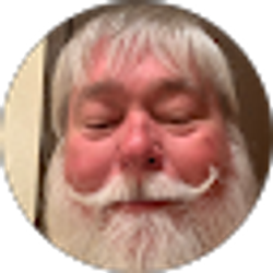 Profile photo of Larry Noblitt